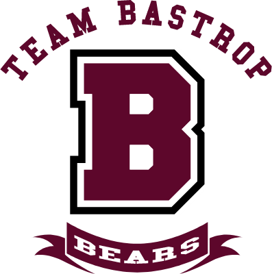 Team  Bastrop 